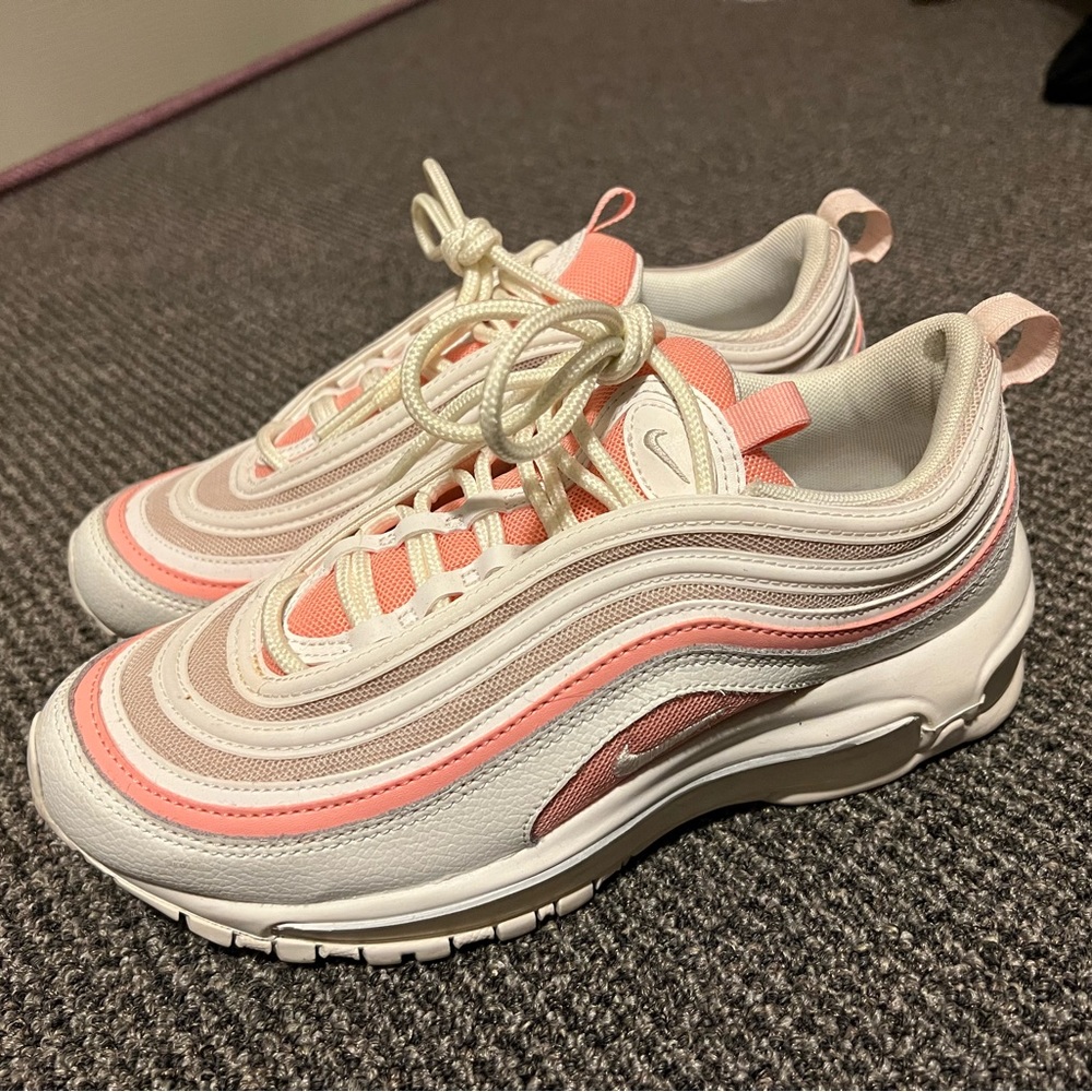 Nike Air max